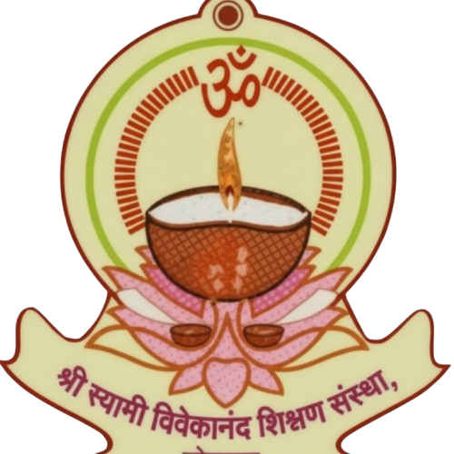College Logo