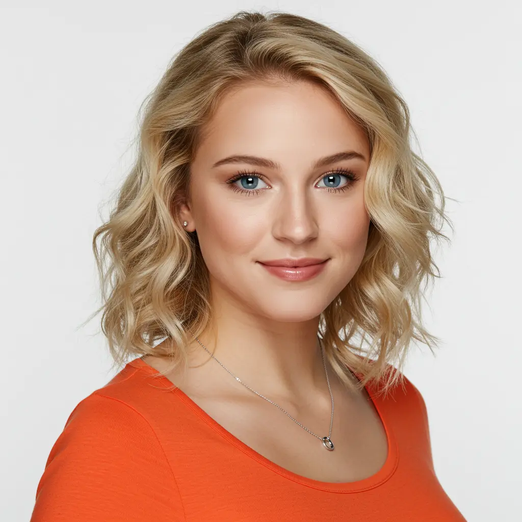 Dr. Sarah Johnson
